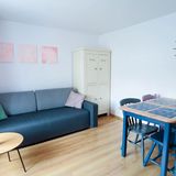 Apartament Rosiczka Duszniki  (5)