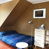 Apartamenty Bellevue-Odra Siadło Dolne (3)