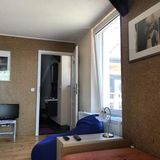 Apartamenty Bellevue-Odra Siadło Dolne (5)