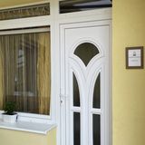 Rejtekhely Apartman Miskolc (5)