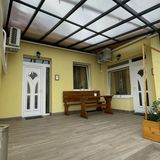 Rejtekhely Apartman Miskolc (5)