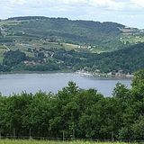 Domek nad jeziorem Rożnowskim - Gródek Nad Dunajcem (2)