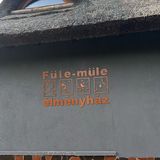 Füle-Müle Élményház Füle (2)