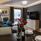  City Center Apartments Premium – Luxury Standard Krynica-Zdrój (3)