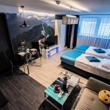 Apartments For You Lębork (5)