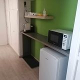 Mini Apartman Kaposvár (4)