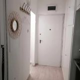 Mini Apartman Kaposvár (2)