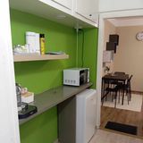 Mini Apartman Kaposvár (5)