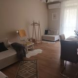 Kata Belvárosi Apartman Veszprém (3)