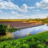 Ośrodek wypoczynkowy "Zielona Przystań" Manasterz (2)