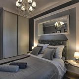 Apartament Diamentowy (2)