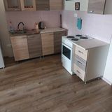 Fanni Vendég Apartman Cserkeszőlő  (4)