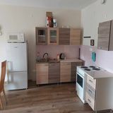 Fanni Vendég Apartman Cserkeszőlő  (3)