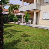 Apartman Mija Kornić (3)