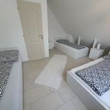 Balaton Heaven Apartman Kőröshegy (4)