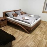 Apartmány BON Horní Bečva (5)