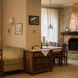 Hotel Karkonosze Kamienna Góra (5)