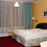 Hotel Karkonosze Kamienna Góra (4)