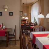 Hotel Karkonosze Kamienna Góra (2)