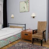 Hotel Karkonosze Kamienna Góra (3)