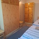 Kaptár Lakás Apartman Komárom (3)