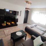 Akácos Apartman Szarvas (4)