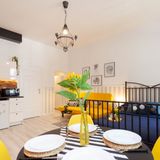 Sydonia Apartments Szczecin (4)