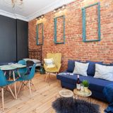 Sydonia Apartments - Małkowskiego Szczecin (2)