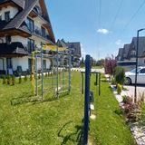 Apartament Białka Tatrzańska (4)