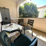 Apartment Portos Dramalj (4)