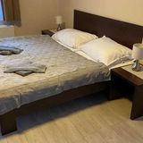 4rooms Roztoky (4)