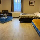 4rooms Roztoky (5)