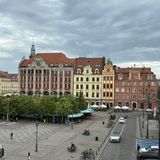 I&M Plac Solny 11 Wrocław (3)