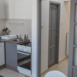 Furmint & Juhfark Apartmanok Veszprém (2)