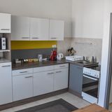 Furmint & Juhfark Apartmanok Veszprém (3)