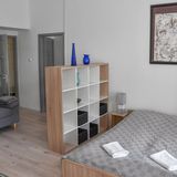 Furmint & Juhfark Apartmanok Veszprém (4)