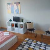 Olaszrizling Apartman Veszprém (3)