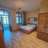 Apartament Piastowski Świeradów-Zdrój (2)