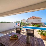 Apartman Cavtat - CDD878 (2)