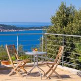 Apartman Cavtat - CDD878 (3)