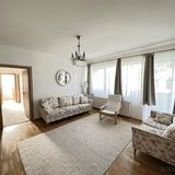 Bel Dom - The Cosy 2 bedrooms Apartment Cluj-Napoca (2)
