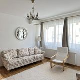 Bel Dom - The Cosy 2 bedrooms Apartment Cluj-Napoca (4)