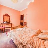 Agroturystyka Dworek Kurowski Szczecin (2)