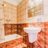 Agroturystyka Dworek Kurowski Szczecin (4)