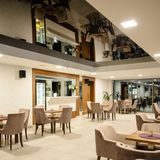 TeoDorka Med & Spa Ośrodek wypoczynkowy Ciechocinek (3)
