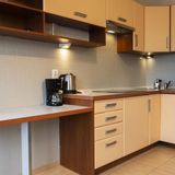 VacationClub Zielone Tarasy Apartament 51 (3)