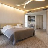 VacationClub Ultra Marine Apartament 50 (2)