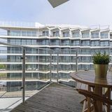 VacationClub Ultra Marine Apartament 50 (5)