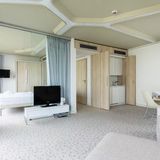 VacationClub Ultra Marine Apartament 27 (3)