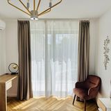 Bel Dom - The Central Executive Apartment Cluj-Napoca (5)